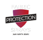 Fabric Protection Sprays