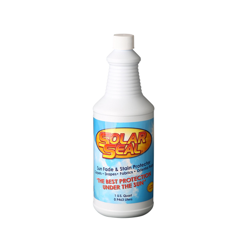 Best Carpet Protector Spray: Top Picks For Stain Defense